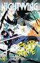 Tom Taylor: Nightwing: Fear State, Buch