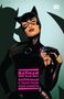 G Willow Wilson: Batman: One Bad Day: Catwoman, Buch