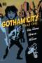 Tom King: Gotham City: Year One, Buch
