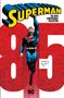 Jerry Siegel: Superman: The 85th Anniversary Collection, Buch