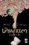 Mike Carey: The Unwritten: Compendium One, Buch