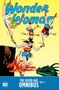 Bob Kanigher: Wonder Woman: The Silver Age Omnibus Vol. 2, Buch