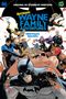 Crc Payne: Batman: Wayne Family Adventures Volume One, Buch