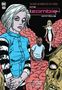 Chris Roberson: iZombie: The Complete Series Omnibus (2023 Edition), Buch