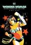 Brian Azzarello: Wonder Woman by Brian Azzarello & Cliff Chiang Omnibus (New Edition), Buch