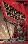 Mark Millar: Superman: Red Son (New Edition), Buch