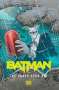 Chip Zdarsky: Batman Vol. 3: The Joker Year One, Buch
