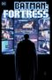 Darick Robertson: Batman: Fortress, Buch