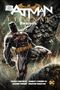 Scott Snyder: Batman Eternal Omnibus (New Edition), Buch