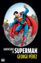 George Perez: Adventures of Superman by George Perez (New Edition), Buch