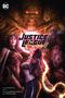 James Tynion Iv: Justice League Dark: Rebirth Omnibus, Buch