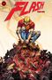 Joshua Williamson: The Flash: Year One (New Edition), Buch