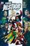 Peter David: Young Justice Omnibus Vol. 1, Buch