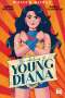 Jordie Bellaire: Wonder Woman: The Adventures of Young Diana, Buch