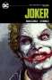 Brian Azzarello: Joker: DC Compact Comics Edition, Buch