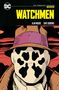 Alan Moore: Watchmen: DC Compact Comics Edition, Buch