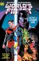 Mark Waid: Batman/Superman: World's Finest Vol. 4: Return to Kingdom Come, Buch