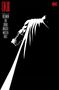Brian Azzarello: Absolute Batman: The Dark Knight-Master Race (New Edition), Buch