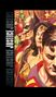 Alex Ross: Absolute Justice (New Edition), Buch
