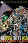 Mark Waid: Brave & Bold Vol. 1: Lords of Luck (New Edition), Buch