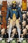 Grant Morrison: Animal Man by Grant Morrison and Chaz Truog Compendium, Buch