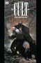 Jim Starlin: Batman: The Cult (New Edition), Buch