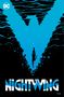 Tom Taylor: Nightwing Vol. 6, Buch