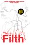 Grant Morrison: The Filth (New Edition), Buch