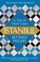 Bettany Hughes: Istanbul, Buch