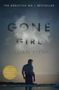Gillian Flynn: Gone Girl, Buch