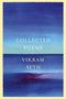 Vikram Seth: Collected Poems, Buch