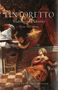 Tom Nichols: Tintoretto, Buch