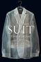 Christopher Breward: The Suit, Buch