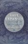 Romeel Dave: Vast Expanses, Buch