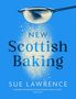 Sue Lawrence: New Scottish Baking, Buch