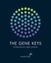 Richard Rudd: The Gene Keys, Buch