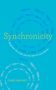 Chris Mackey: Synchronicity, Buch