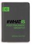 Miriam Akhtar: What Is Post-Traumatic Growth?, Buch