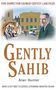 Alan Hunter: Gently Sahib, Buch