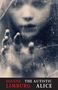 Joanne Limburg: Autistic Alice, Buch