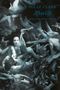 Polly Clark: Afterlife, Buch