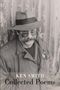 Ken Smith: Collected Poems, Buch
