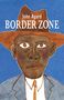 John Agard: Border Zone, Buch