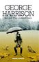 Graeme Thomson: George Harrison, Buch
