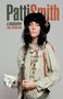 Patti Smith, Buch