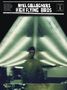Noel Gallagher's High Flying Birds: Noel Gallagher's High Flying Birds, Noten
