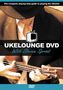 Steven Sproat: Ukelounge DVD With Steven Sproat, Noten