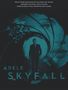 Adele: Skyfall - James Bond Theme, Noten, Noten
