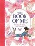 Ellen Bailey: The Book of Me, Buch