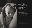 Janet Balaskas: Active Birth, Buch